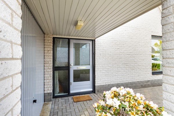 Medium property photo - Pietje Baltusstraat 6, 4153 CP Beesd